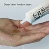 Repair Shoes Super Glue Strong Plastic Glue Mighty Instant Glue Adhesive Bonding Liquid for Resin Ceramic Metal Glass