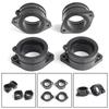 Artudatech 4 Piece Set Kawasaki GPZ 1100 ZRX 1200 R
