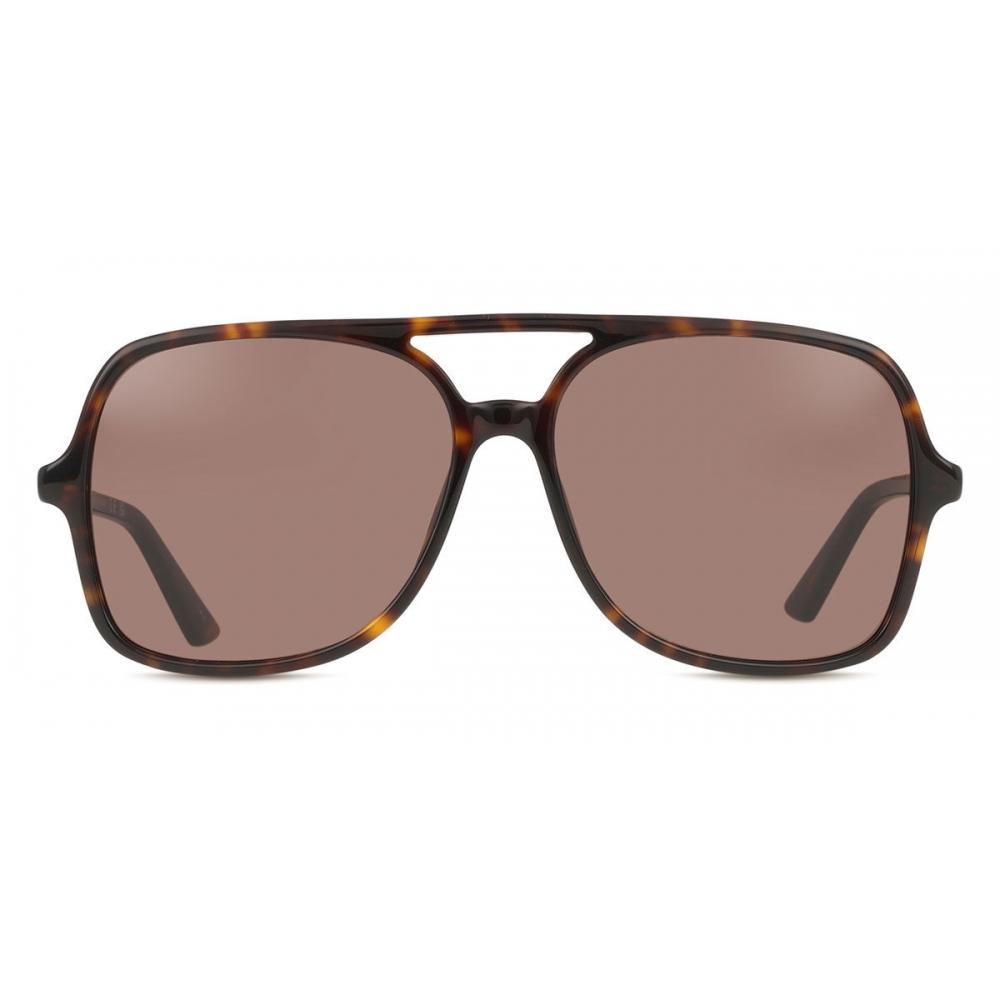 

Chlo Women Sunglasses Ch0364s 002 Tortoise/57-16-140