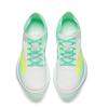 Anta C202 G9 2nd Generation Comfortable Fashion Sports Shock Absorbing Wear Resistant Low Top Carbon Plate Racing Running Shoes 112545573-5