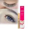 Grande Lash Eyelash Enhancer Md 4ml For Full And Lush Lashes