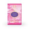 Forest Essentials Feuchtigkeitsspendende Seife aus Seide Gulab Jal 100g