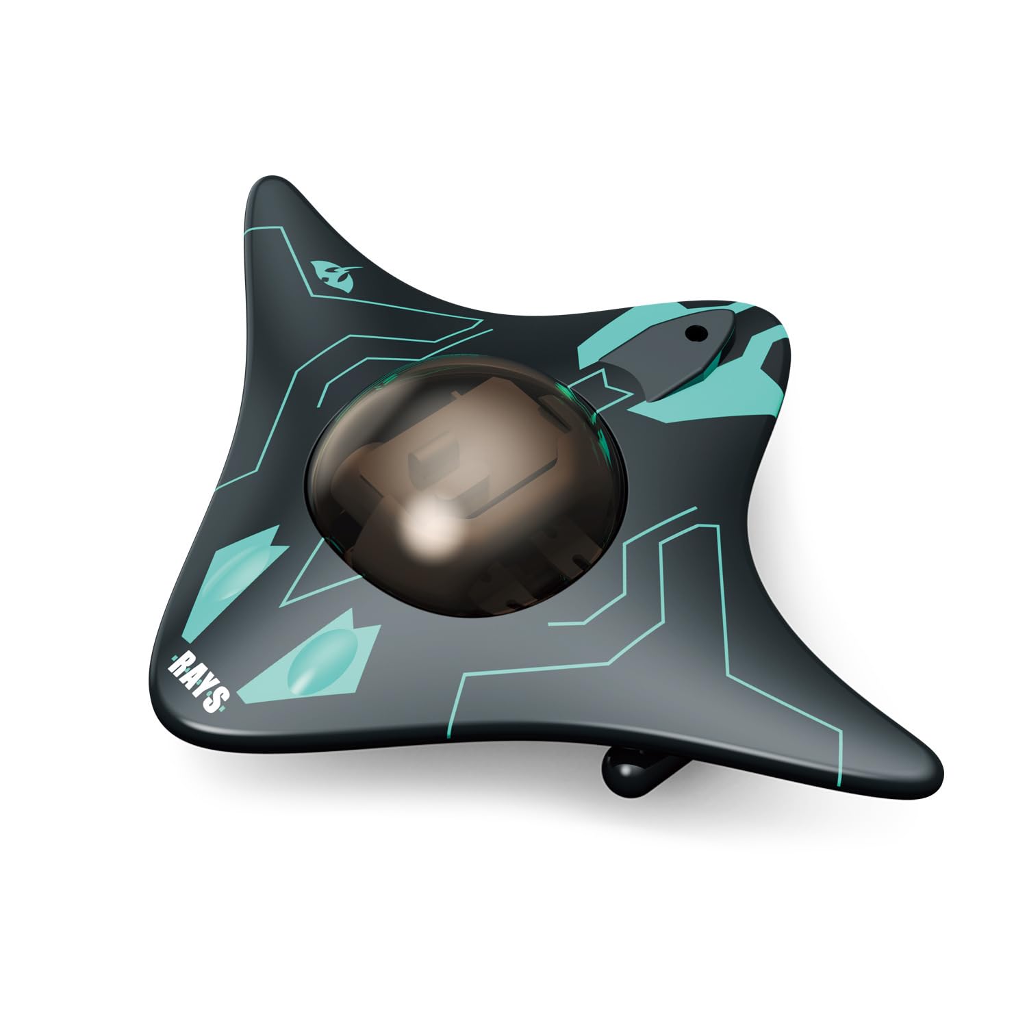 

OBEST Радиоуправляемая лодка RC Корабль с камерой Беспроводное управление Приложение Водонепроницаемая Прямая съемка в бассейне или на воде Игрушка-лодка с камерой Подарок на день рождения Озеро,