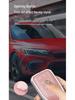 Protective Key Case for Toyota Yaris, VIOS, Zhi Xiang Cars