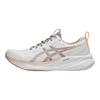 Asics Gel Pulse 16 Λευκό Φωβόγυρος Γυναικεία Αθλητικά Παπούτσια 1012B755-101