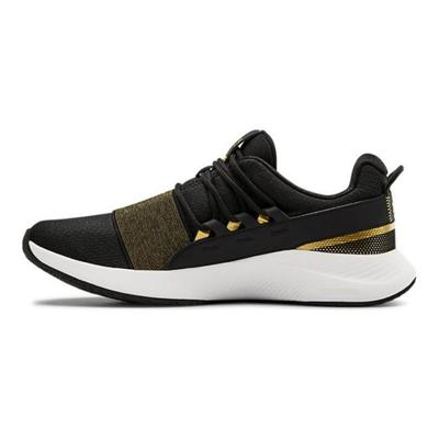 Damenschuhe – Sportschuhe