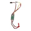 Drone Battery 7.4V 3000mah Overcharge Protection Short Circuit Protection Drone Lithium Battery For LYERC L600