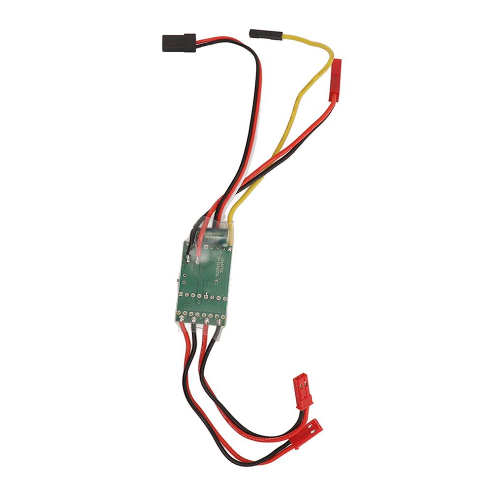 Drone Battery 7.4V 3000mah Overcharge Protection Short Circuit Protection Drone Lithium Battery For LYERC L600