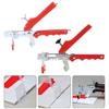 Tile Leveling System Professional Ceramic Tile Stone Installation Leveling Plier