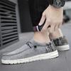 Fashion Number 40 Super Big Size Sneakers Red Running Men's Shoes Luxury Sneakers Sport 2025summer Unique Traning Traning