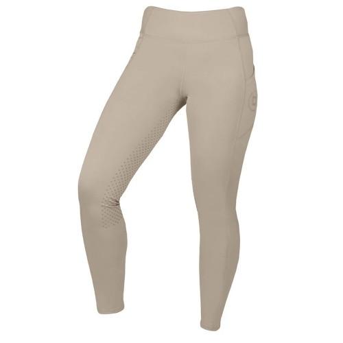 Dublin Womens/Ladies Everyday Horse Riding Tights