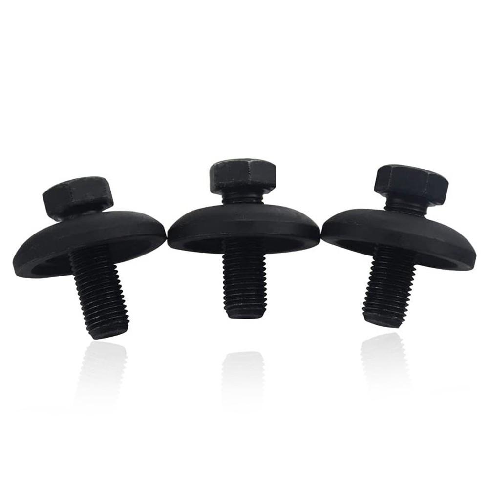 1-1/4” Length Blade Bolt Washer For Craftsman For Husqvarna