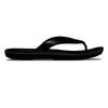 Crocs Unisex Crocband Flip Sandal Slipper 11033 0dd