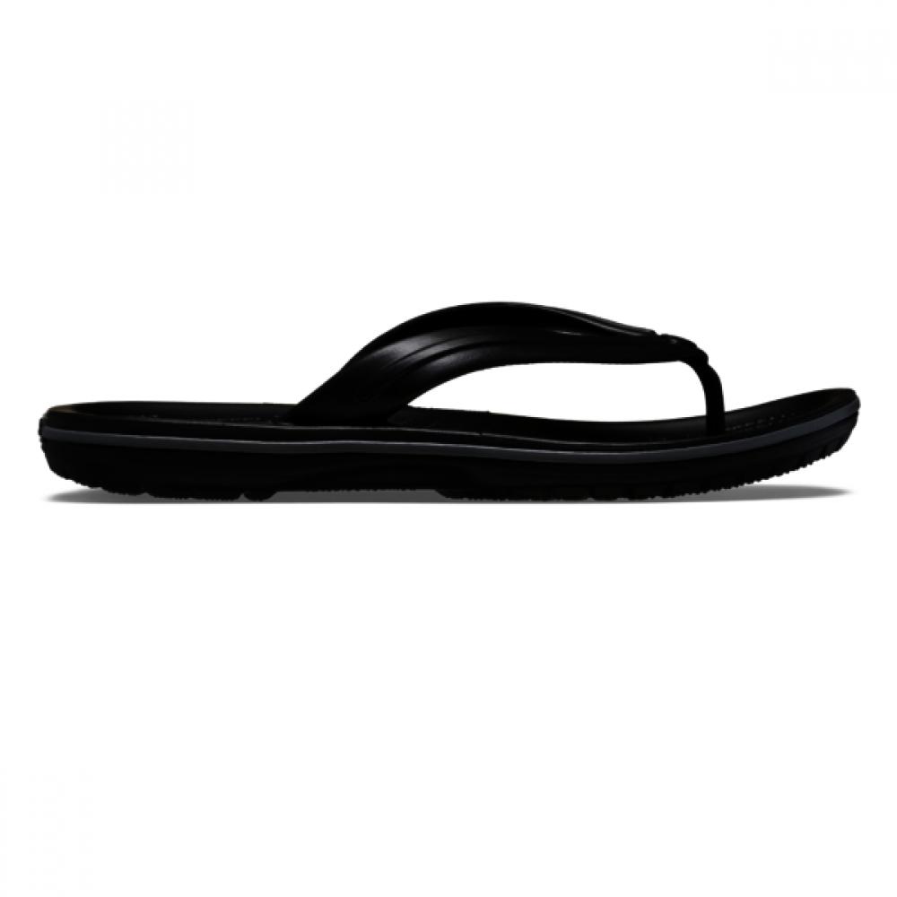 Crocs Unisex Crocband Flip Sandal Slipper 11033 0dd