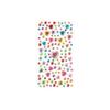 Self Adhesive Rhinestone Gem Stickers 1Sheets Assorted Shapes Acrylic Glitter Jewel Decals Bling Charms Face Diy Craf