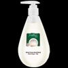 Lion Personal & Home Care Essentials Set