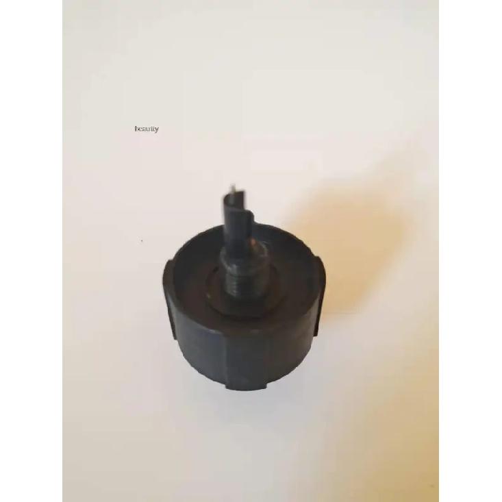 Fuel Filter Water Level Sensor  For SAIC MAXUS V80