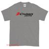 Tops – T-Shirts