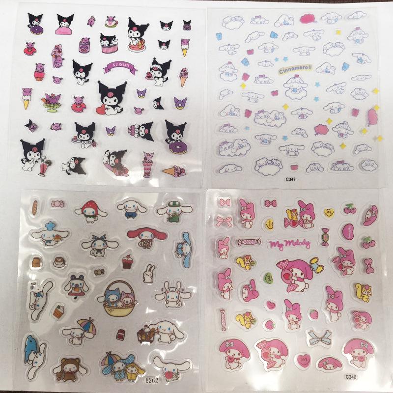 

Настольный органайзер для украшений с шестью отделениями и выдвижным ящиком для общежитий