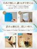 King's Mirror [Unbreakable Mirror That Can Be Attached Anywhere] Perfect for the Back of Doors and Closets! Full-length Mirror, Wall-mounted Mirror, B