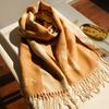 Accessori – Sciarpe e foulard