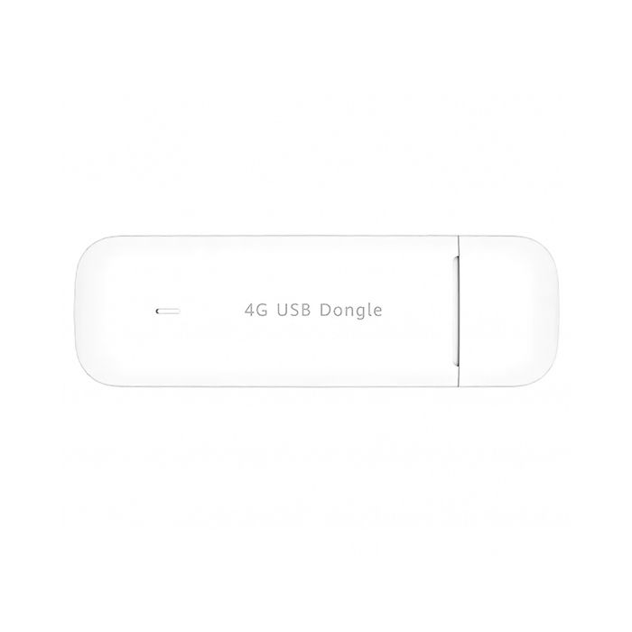 HUAWEI E3372-325 4G USB-MODEM 51071UXG