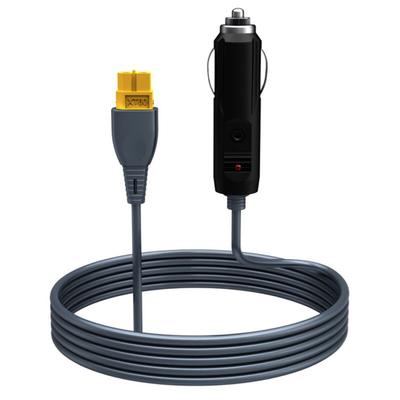 Accesorios para celulares y smartphones – Cargadores para mechero de coche