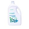 Ecogenic, Hipoalergiczny Płyn Do Prania, Lawendowy, 2750 Ml