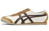 Mexico 66 'Cream Licorice Brown' 1183A201-117