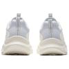 Anta Comfortable Shock Absorbing Durable Low Top Casual Running Shoes Women sneaker White 922535574-3