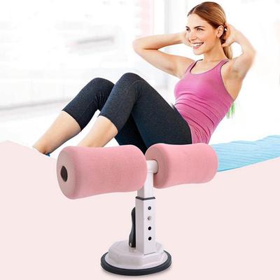 Fitness ve Vücut Geliştirme – Diğer Fitness ve Vücut Geliştirme Ürünleri