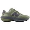 New Balance WRPD Runner Dark Olivine Castlerock Men Sneakers Green UWRPDHSD