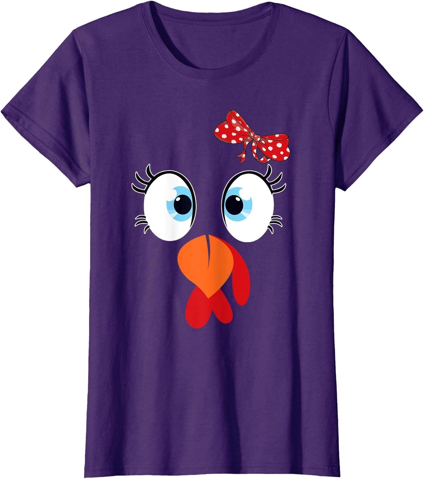 Domestic Violence Awareness Month Design Month Ladies  Crewneck T-Shirt 4XL