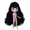 ICY DBS 30cm BJD Doll with 4 Eye Colors Cute perfect as a gift for for as a or ornament 29 - doll, girls, practice, decoration, -