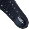 Converse As Lgcy Su Ox 31315731 Black Black