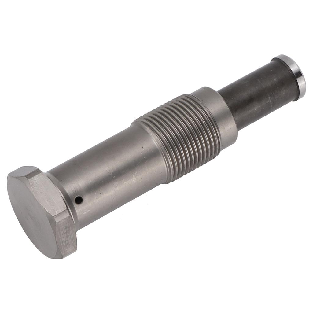 Steuerkettenspanner 11311439851 Ersatz für 1 3 5 Serie X1 X3 E81 E87 E60 E46 E84 E83