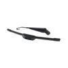 Rear Windshield Wiper Arm & Blade For Land Rover Freelander 2 2006-2014 LR003297