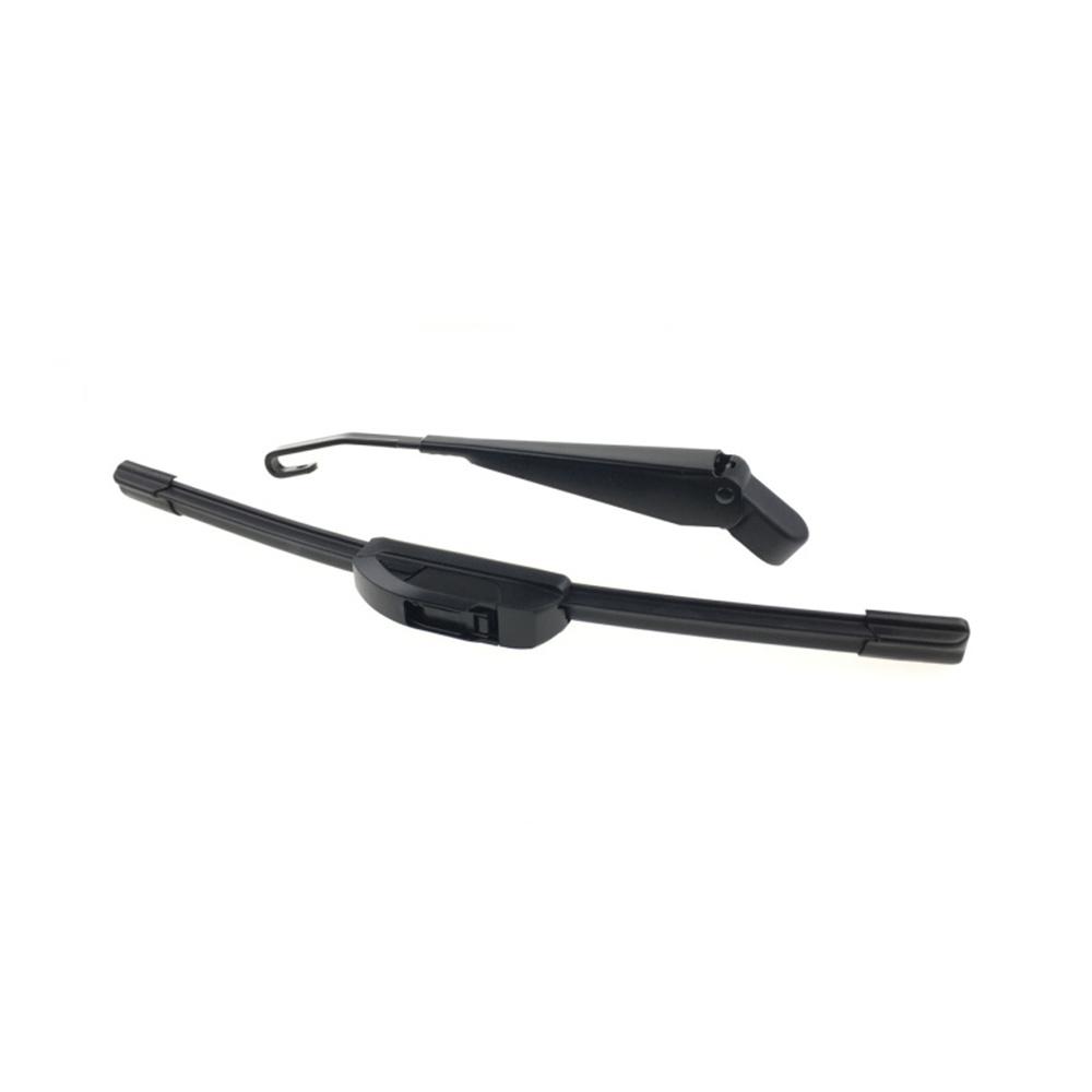 Rear Windshield Wiper Arm & Blade For Land Rover Freelander 2 2006-2014 LR003297