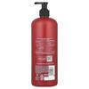 Tresemmé, Keratin Smooth Conditioner, 828Ml(28Fl Oz)