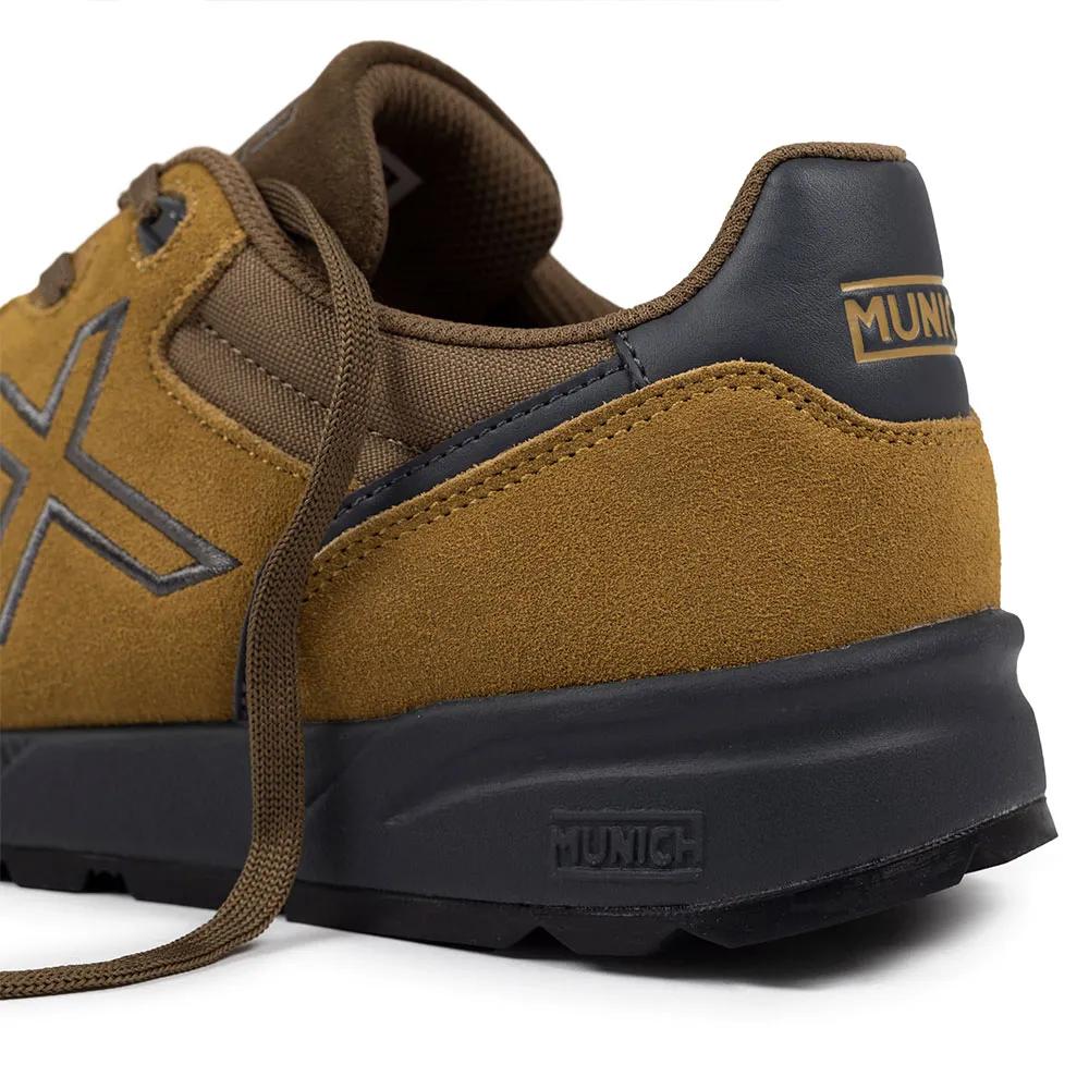 Munich Кросовки 1030 84