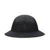 Luer og hatter – Baseball capser