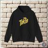 hoodie-Casual Pullover Sweatshirt Takis