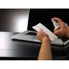 Kit de nettoyage - FELLOWES - 9971811 - Purificateur d'air - 250 ml - Pour LCD/TFT/Plasma