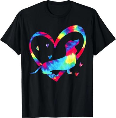 Tops – Camisetas