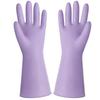 FKIV Household Dishwashing Gloves