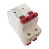 63A DC 1000V 2P Photovoltaik-Leitungsschutzschalter