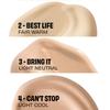 Benefit Boeing Cakeless Concealer