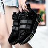 Pánska ležérna obuv Outdoorové párové tenisky Módna dámska obuv Jesenná priedušná pánska obuv Tenis Masculino Zapatillas Hombre