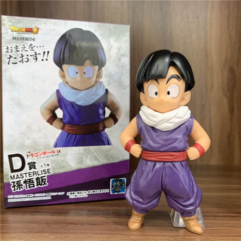 Z Figure Vegeta Shock Waving PVC Action Figure DBZ Vegeta Super Saiyan Battle Goku Limited Ver. Model Toy Gift