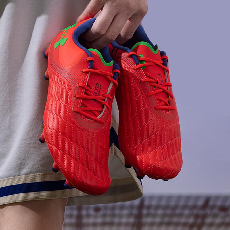 

Under Armour CLONE MAGNETICO PRO 3.0 FG Football Boots EU 42.5 / US 9